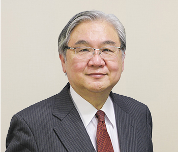 林　完至フォト