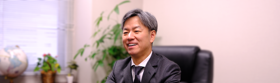 社長ブログタイトルイメージ